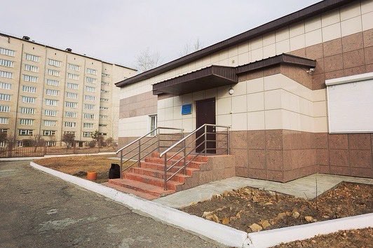 IMC_Medeq's tweet photo. Центр литотрипсии «ПМК-Медэк» работает в Чите с 2010 года по адресу: улица Коханского, 7, корпус 6, строение 8. За это время здесь через процедуру дистанционного дробления камней прошли более 8 тысяч пациентов #литотрипсия #ПмкМедэк #медицина #здоровье #Чита #Россия #Лечение https://t.co/UJqpRI8idO