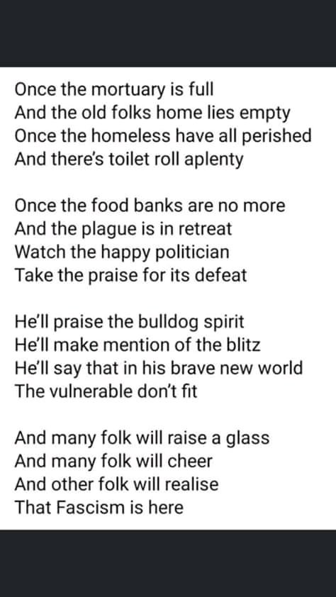 <a href="/kaitlynmcquin/">Kaitlyn McQuin</a>