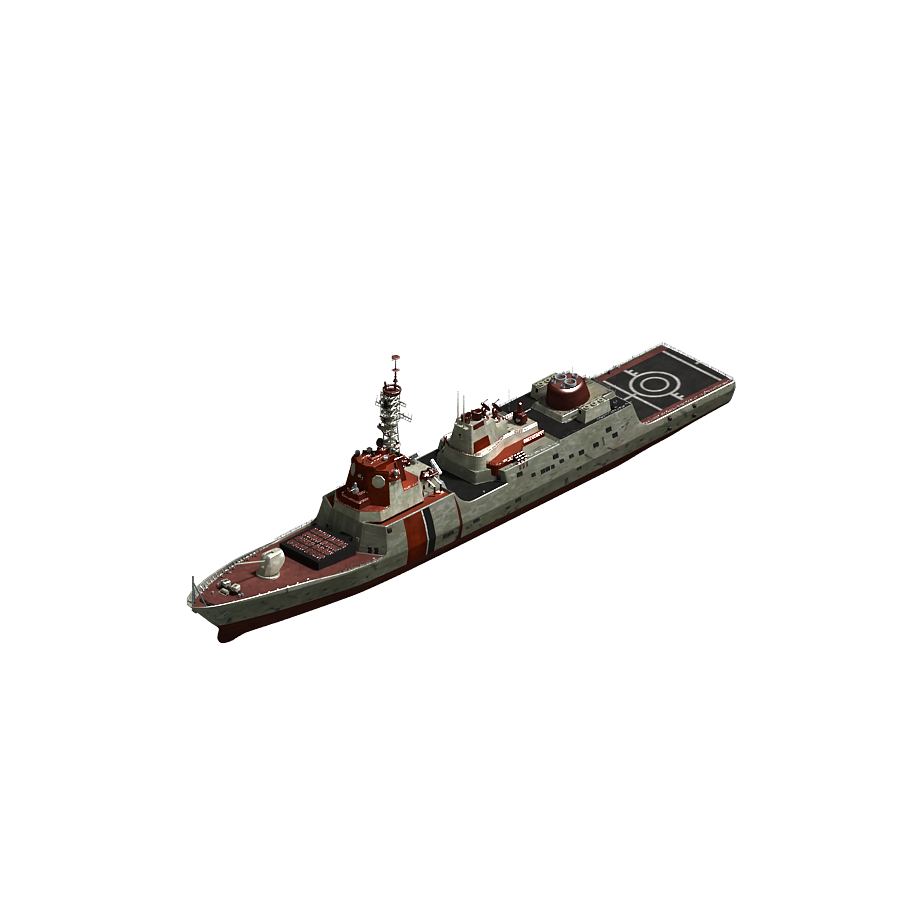 WarGames_Mobile's tweet photo. We will launch a Challenge Event to commemorate the Decommission of Red Sun from 00: 00 on March 17(UTC) to 00: 00 on March 20(UTC). The event will be held once per 24 hours. Completing this event will receive a lot of item rewards. https://t.co/zx3amtVxjO