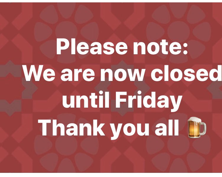 Rutherfords2 (@rutherfords_2) on Twitter photo 