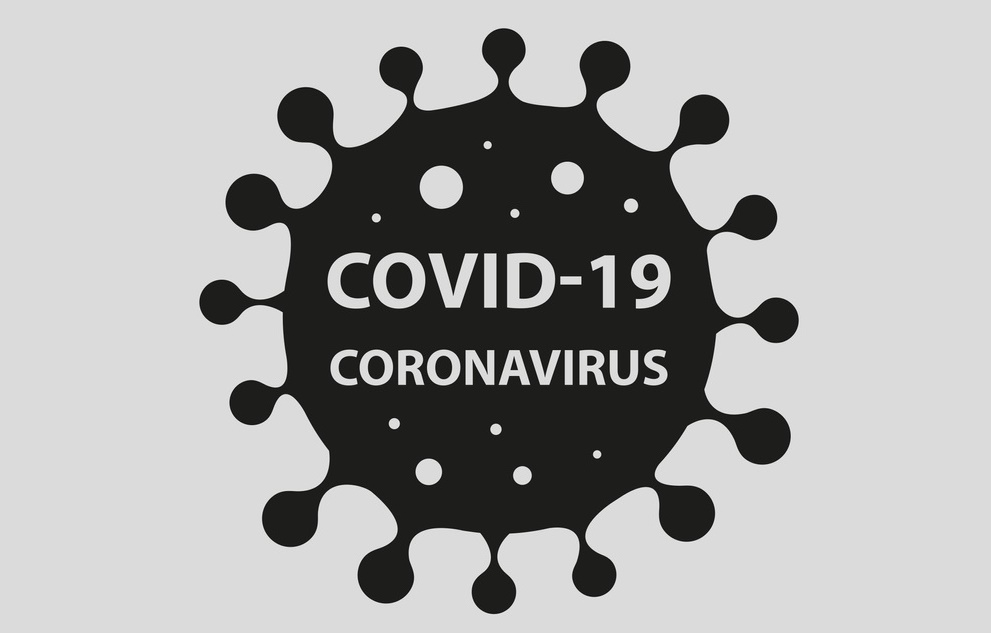 De gezondheid van onze mensen en van onze klanten en relaties is het meest belangrijk voor ons. PlasBossinade houdt de ontwikkelingen met betrekking tot het COVID-19 virus nauwlettend in de gaten. Benieuwd naar ons beleid? Bekijk onze maatregelen. plasbossinade.nl/kennis-delen/n…