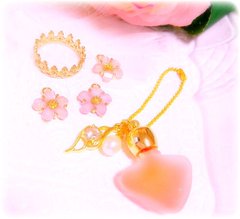 Twitterで画像を見る