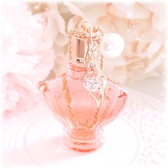 Twitterで画像を見る