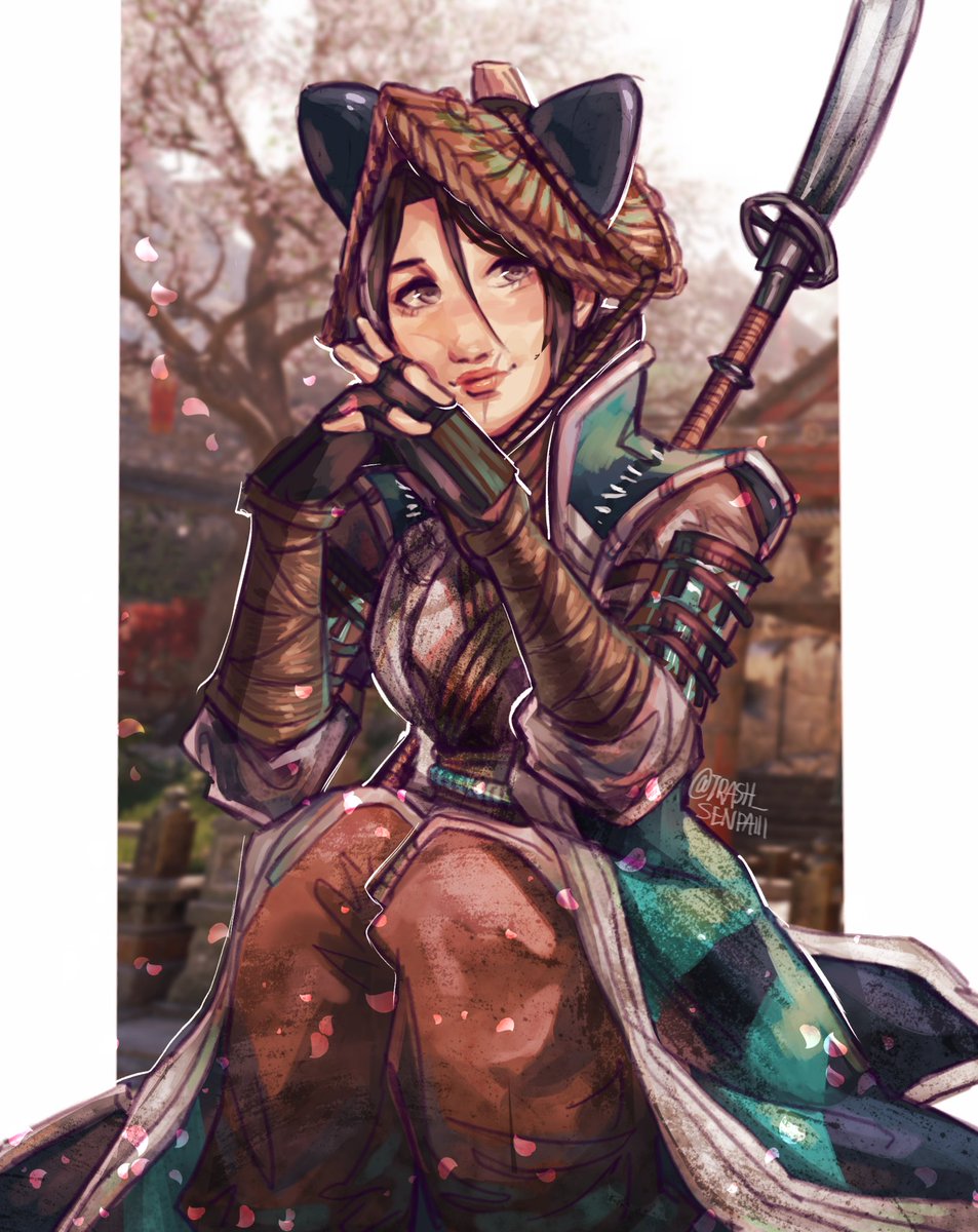 "Can someone like.....take me out to dinner?"