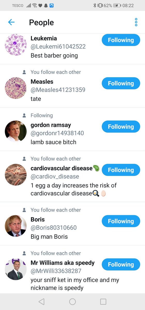 Bubonic67554279's tweet photo. If you want us to infect your school next please inform one of the members of coc https://t.co/UlzeHheSPn