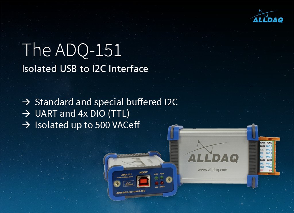 ALLDAQ tweet picture