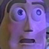 쑤 (@417___sz) on Twitter photo 