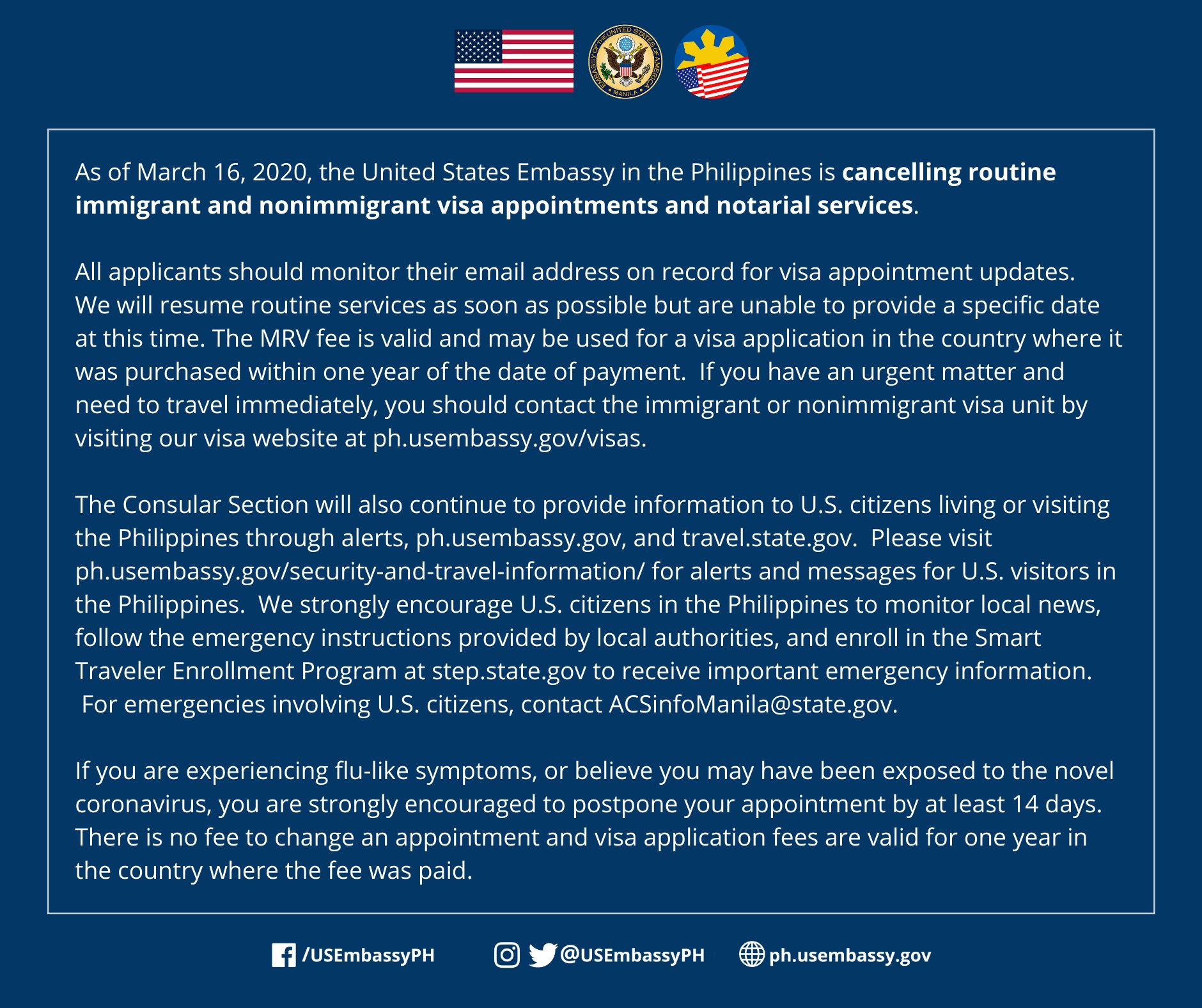 Philippine Consulate Los Angeles Appointment - 9qpmabv