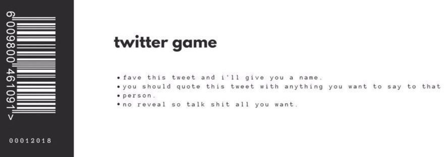 aleeyshaazainal's tweet image. #twittergame meh meh ! oh tapi jwpn comment tau ! jgn quote retweet hehehe