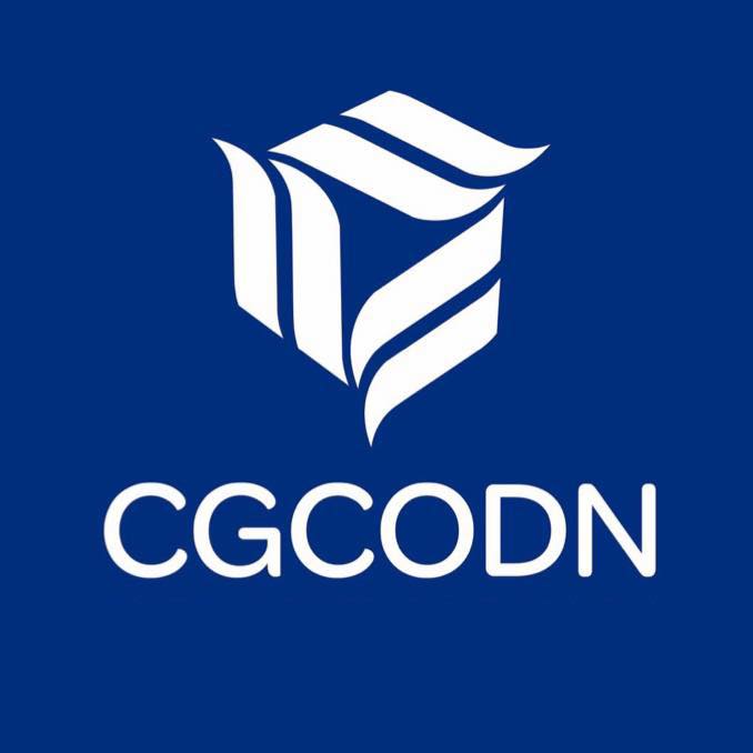 CoDiNuCat's tweet photo. ❗️El CoDiNuCat es fa ressò del comunicat del nostre Consejo General de Colegios Oficiales de Dietistas-Nutricionistas (CGCODN):

👉Pots llegir el comunicat sencer aquí: https://t.co/0IY9CQWewq

#CGCODN  #CGCODNcovid19 #Codinucat #DietistesNutricionistes https://t.co/TkUZVxIbYB