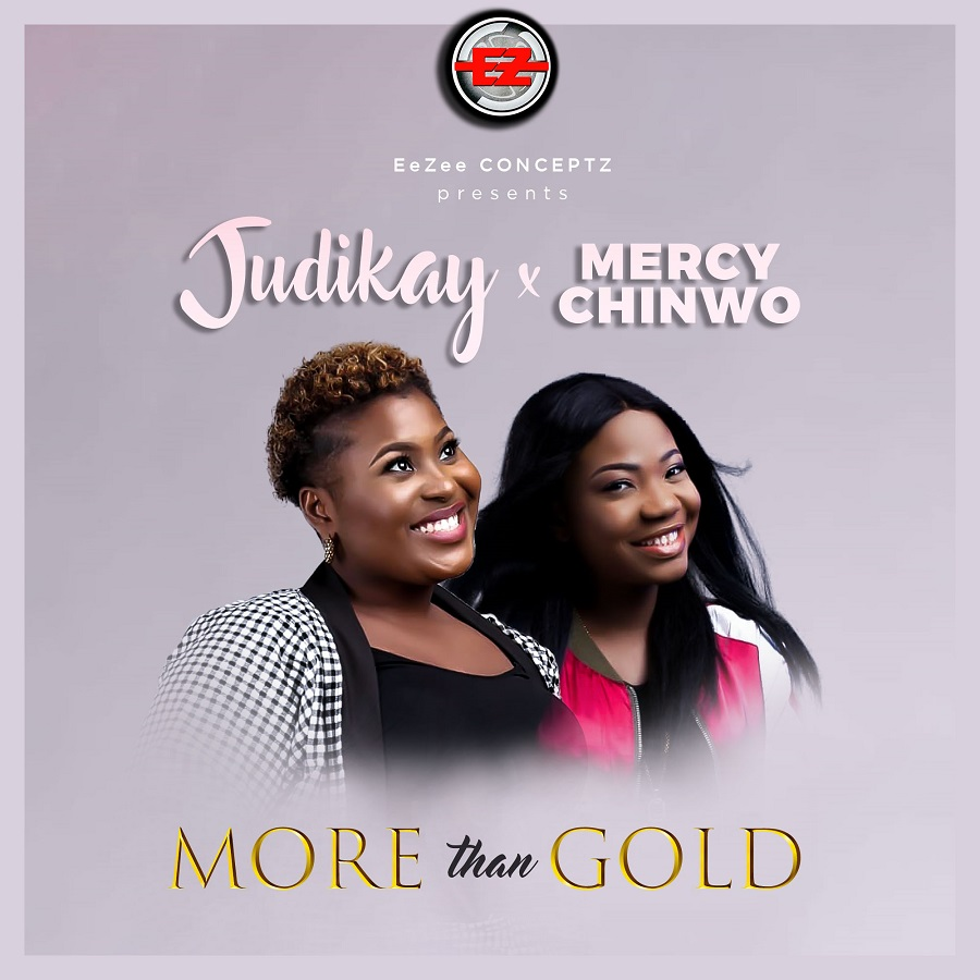 Bossfm95's tweet photo. #Holla w.
@uduakdanielkoff
#BossPlay 🎶More Than Gold by @officialjudikay ft. @MMercychinwo
Stay bossed.
#GoodVibesMonday #MCM #BossFMAbuja https://t.co/S7Szpct33r