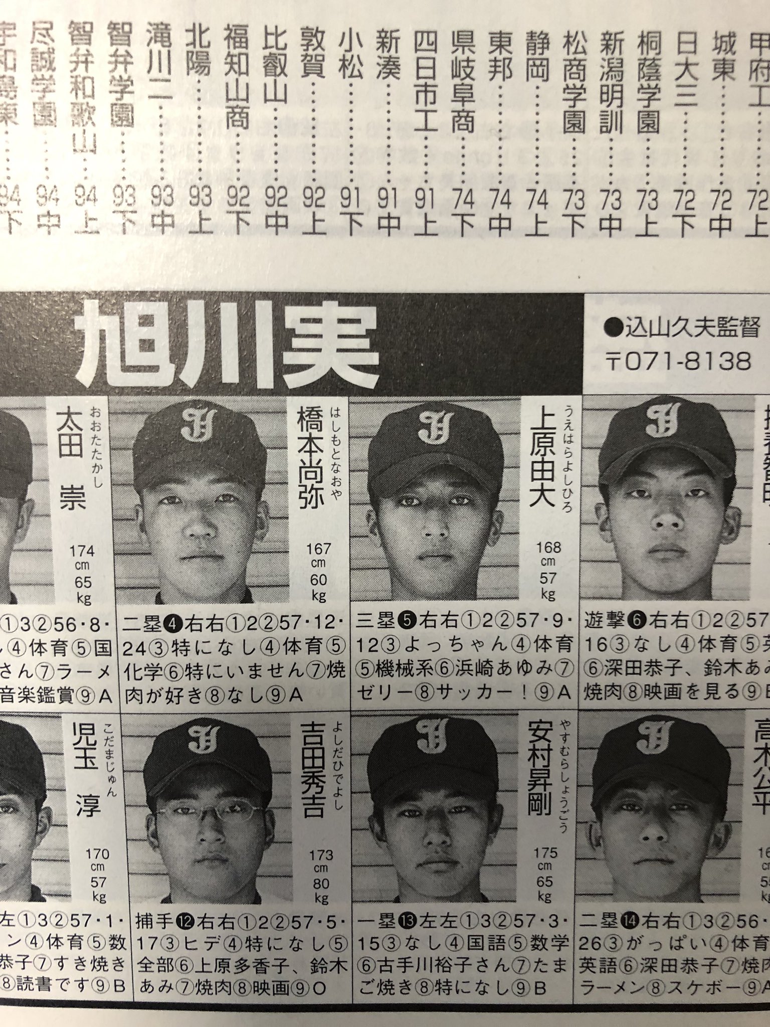 甲子園大好き芸人 夏の甲子園で2勝 精悍な高校球児 とにかく明るい安村さん発見 考えてみたら 素晴らしい芸名ですよね こんなご時世だからこそ 私もとにかく明るく 前を向こうと思います 本日のラジオ配信 ご期待ください 笑笑 とにかく明るい