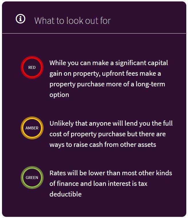 Alternative Business Funding (@abf_uk) on Twitter photo Looking to expand? Do you rent or buy new premises? A commercial mortgage will get you on the business property ladder and control over your trading premises.
Don't miss out on the <a href="/ABF_UK/">Alternative Business Funding</a> guide to #CommercialMortgages
alternativebusinessfunding.co.uk/funding-types/… Looking to expand? Do you rent or buy new premises? A commercial mortgage will get you on the business property ladder and control over your trading premises.
Don't miss out on the <a href="/ABF_UK/">Alternative Business Funding</a> guide to #CommercialMortgages
alternativebusinessfunding.co.uk/funding-types/…
