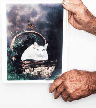 Change Beverages 🧙‍♂️☕️ tweet media