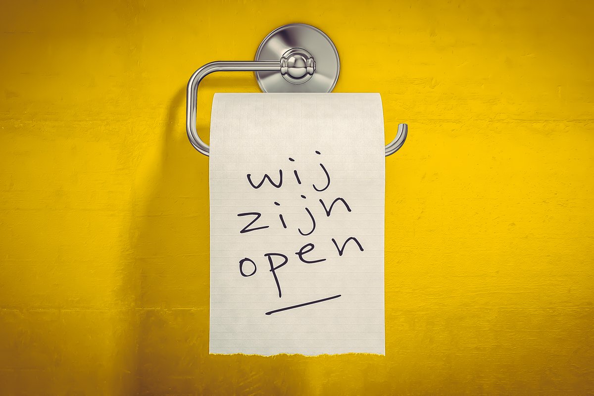 Jabe Reclame is open. Wij respecteren de richtlijnen die worden opgedragen i.v.m. het coronavirus. Bel of email ons gerust voor het zoeken naar de juiste oplossing zoals het maken van een afspraak.
T 0546 622700, E info@jabe.nl, jabe.nl