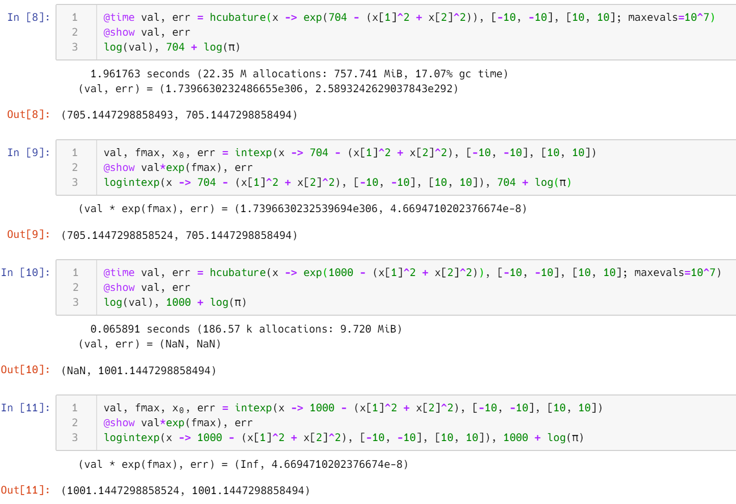 Embers of Autoregression: Understanding Large Language