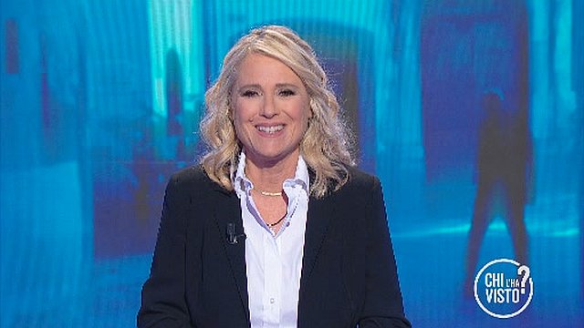 Visualizza l'immagine su Twitter