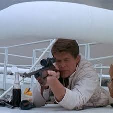 merlinpapin3's tweet photo. Une découverte hier #LaCible de et avec #PeterBogdanovich avec #TimOKelly #BorisKarloff #NancyHsueh.
Un homme dans le cerveau n'est plus oxygéné prend pour cible un homme connu , attentant politique ? non la cible c'est ....
@tbarnaud @Jouxplane83 @FredOL69007 https://t.co/ydnMtFTbcH