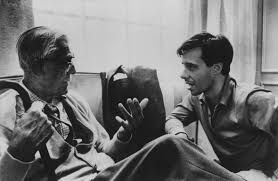 merlinpapin3's tweet photo. Une découverte hier #LaCible de et avec #PeterBogdanovich avec #TimOKelly #BorisKarloff #NancyHsueh.
Un homme dans le cerveau n'est plus oxygéné prend pour cible un homme connu , attentant politique ? non la cible c'est ....
@tbarnaud @Jouxplane83 @FredOL69007 https://t.co/ydnMtFTbcH