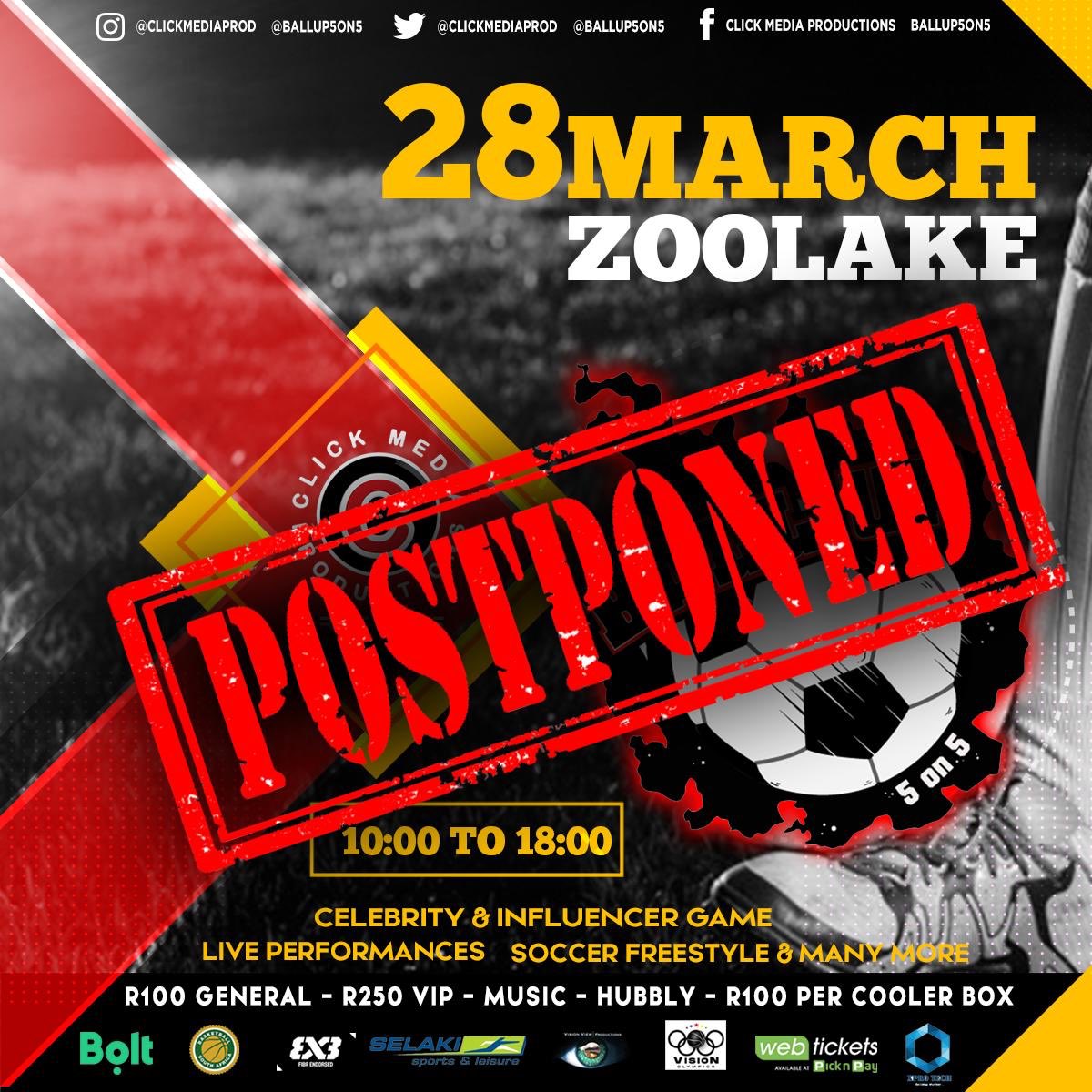 Jamie Cubez tweet media