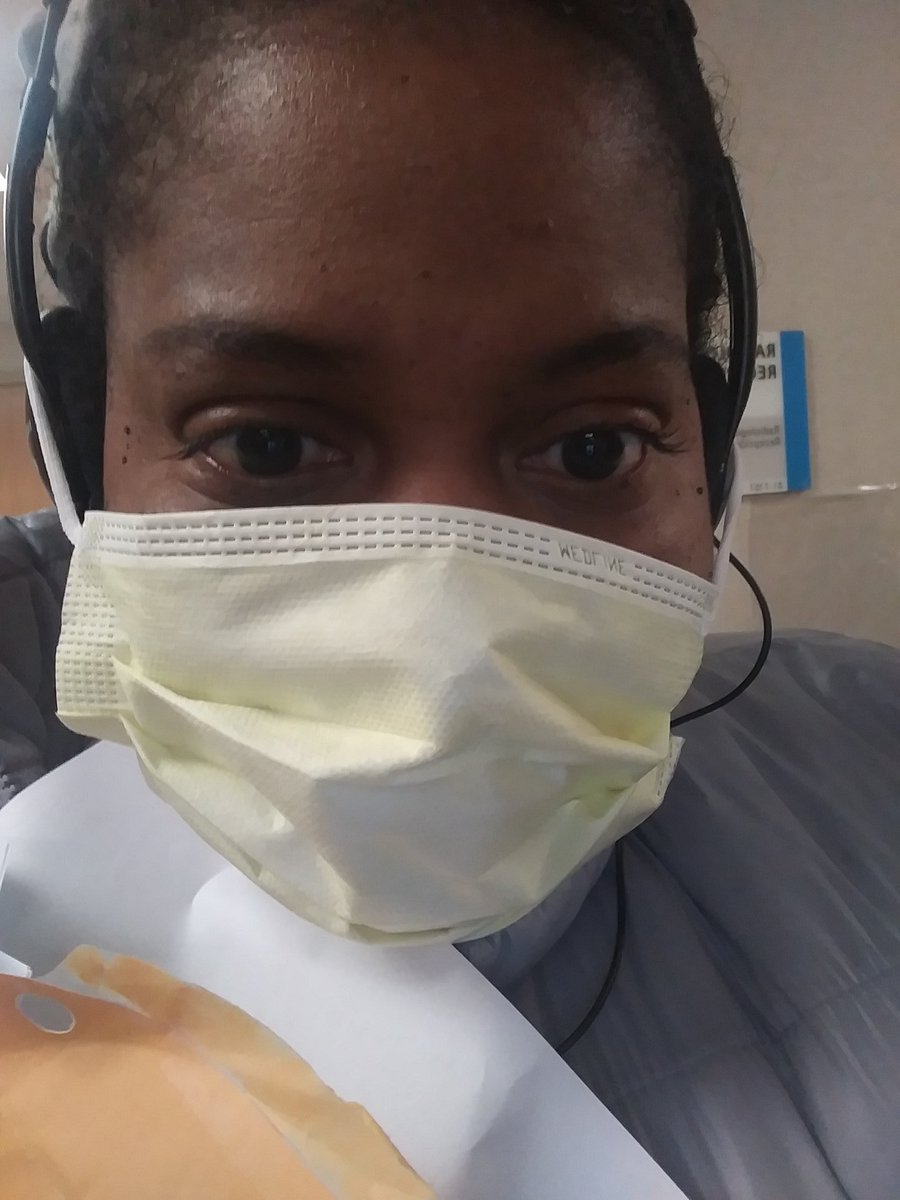 aim2please1900's tweet image. I walked around like this and I still have a cold