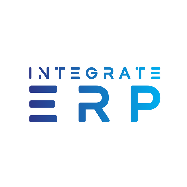 Integrate_ERP's tweet photo. New Permanent Job... #SAP Promotion Management for #Retail (SAP #PMR) Berater. #Jobs #Karriere #deutschsprachig #Deutschland #Schweiz https://t.co/qzraWdWBrB https://t.co/cGz857bErD