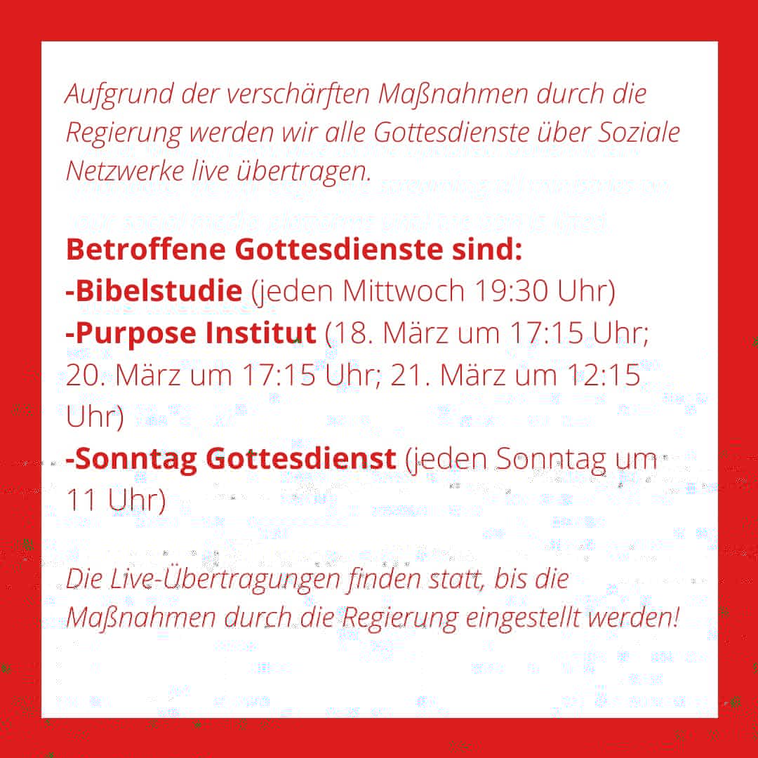 COAwien's tweet photo. https://t.co/JxdTul8wKU