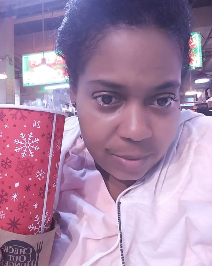 aim2please1900's tweet image. 