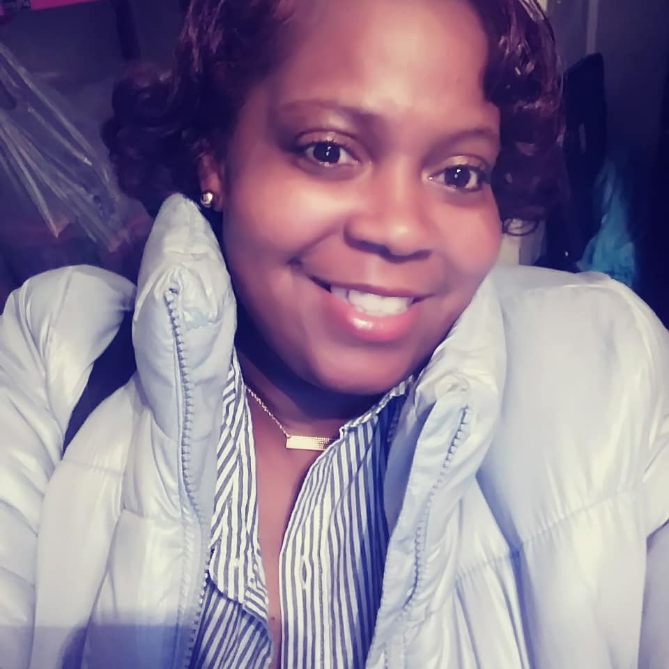 aim2please1900's tweet image. 