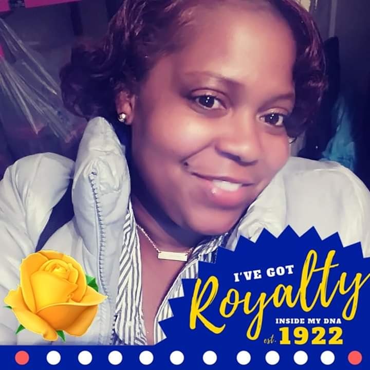 aim2please1900's tweet image. 