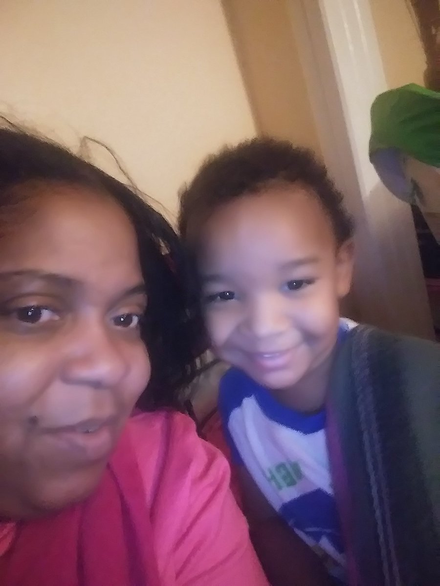 aim2please1900's tweet image. I'm his Auntie