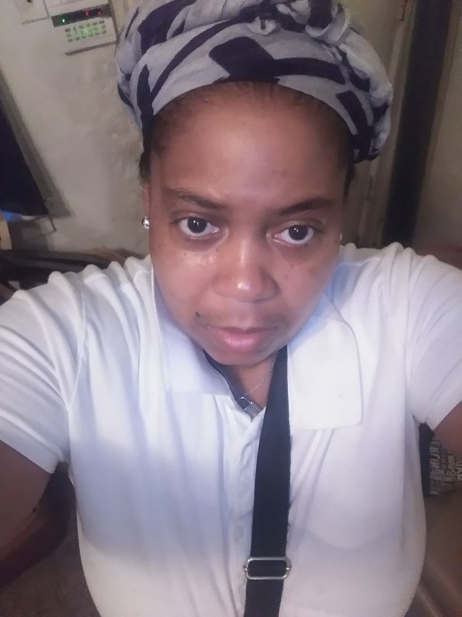 aim2please1900's tweet image. 