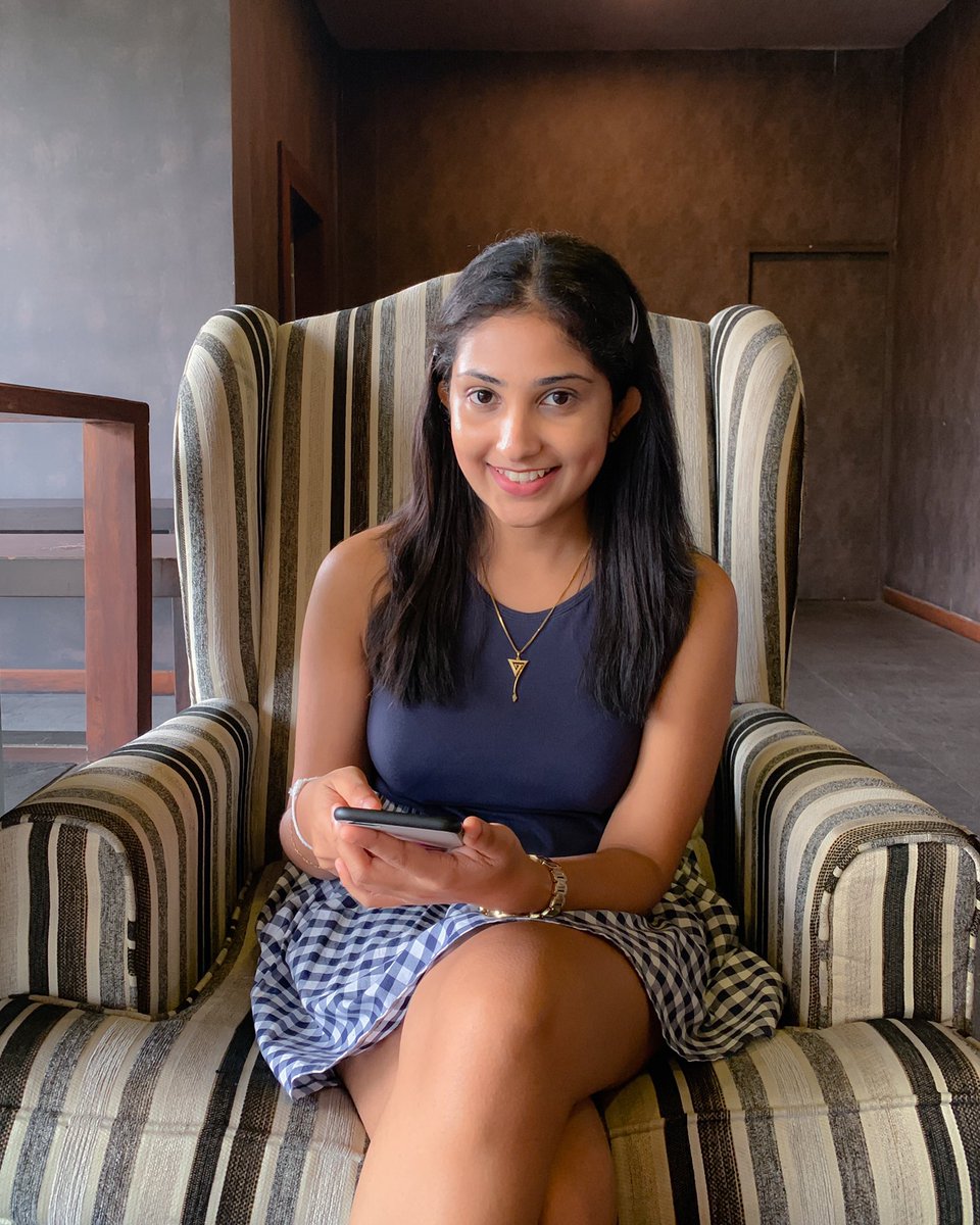 Anuradha Sooriyarachchi tweet media