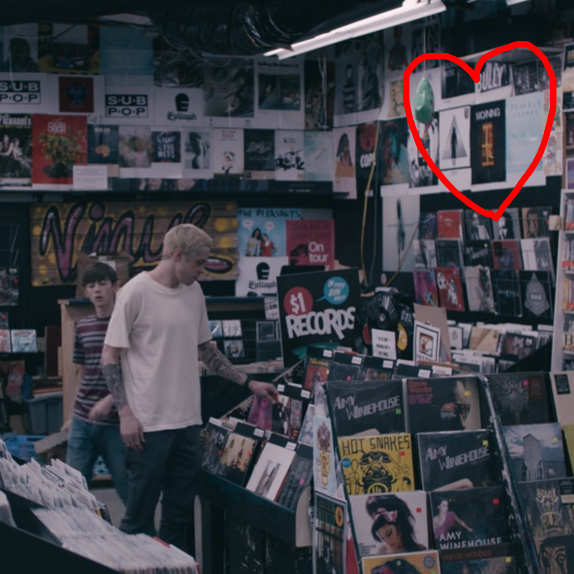 Moaning Tren Twitter Spotted Some Moaning Posters In The New Pete Davidson Movie Called Big Time Adolescence On Hulu Also Laughed A Lot Which Is Refreshing Right Now Thanks Pete T Co Lbn2by5bqj Moaning Tren Twitter Spotted Some Moaning Posters In The New Pete Davidson Movie Called Big Time Adolescence On Hulu Also Laughed A Lot Which Is Refreshing Right Now Thanks Pete T Co Lbn2by5bqj