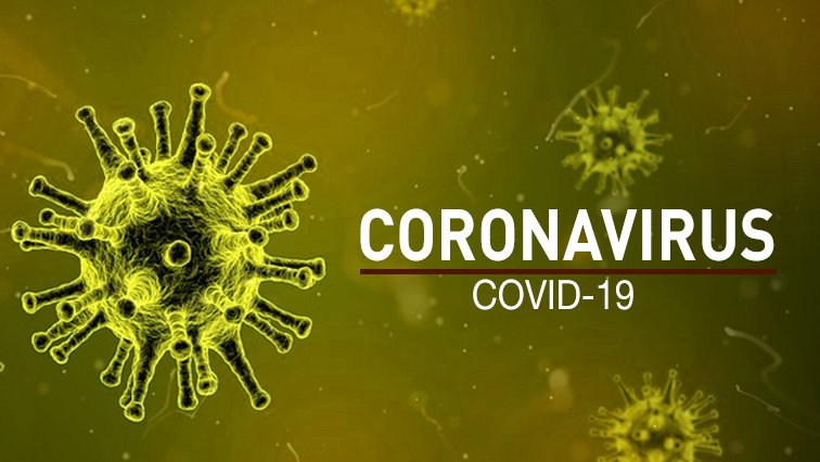Sello_Makgotho's tweet photo. Thanks to @CyrilRamaphosa for addressing this yesterday but I think it's not enough,what about the usage of public transport, from buses, taxis and trains?
If this Virus hits townships we are doomed.
@SABCNewsOnline | @TheCitizen_News | @cnnbrk
#CoronaVirusSA https://t.co/Py5jazT3UJ