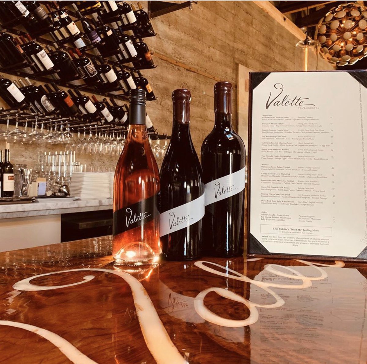 ElizabethGoreUS's tweet photo. At @HelloAlice we are getting closer to opening the Small Business Center for #COVID19. (launch in a few days.) Help keep our small businesses alive! I will be shouting out to the SMBs I visit to ensure #businessforall #Corona #Valette now delivers! #FlyingGoat #Coffee #Pizza https://t.co/HufPUsBuEy
