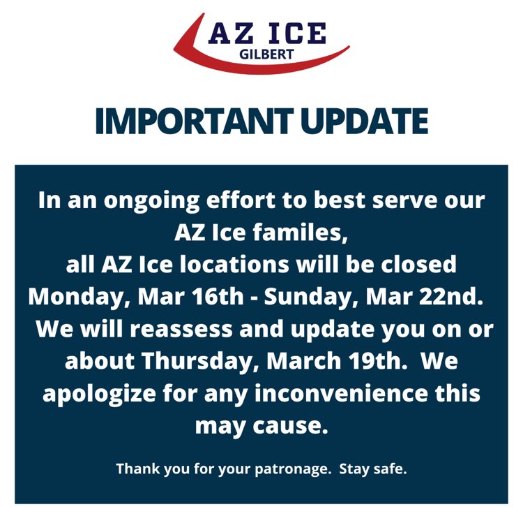 AZ Ice Gilbert (@azicegilbert) on Twitter photo 