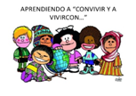 elizabeth_ac2's tweet photo. Este curso está dirigido a todas  las Instituciones Educativas del país ya que ayudará a una sana  convivencia  entre los actores de la comunidad educativa https://t.co/jFAlHTA6b0