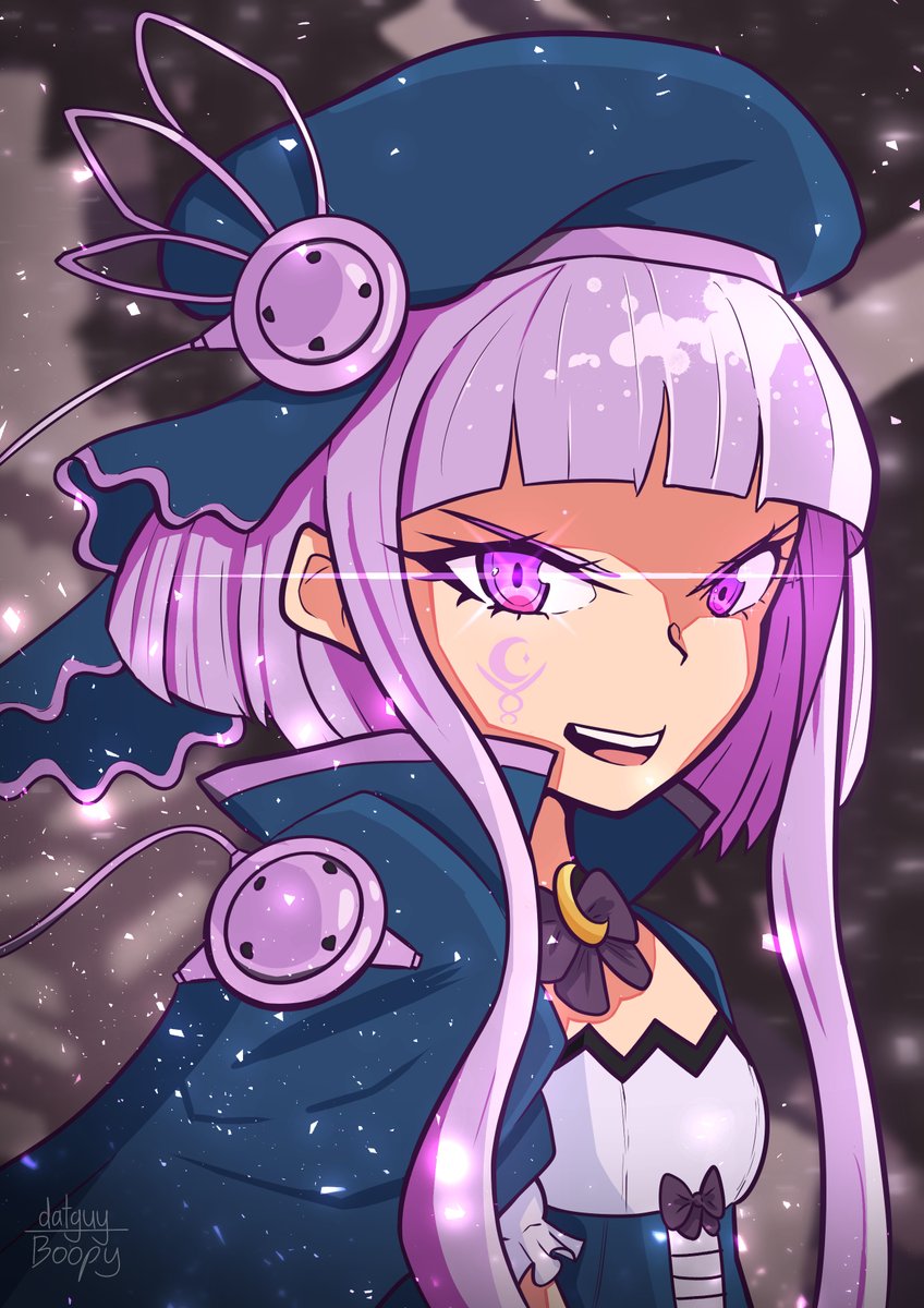 Twoucan Arcaea3周年 の注目ツイート イラスト マンガ Twoucan Arcaea3周年 の注目ツイート イラスト マンガ