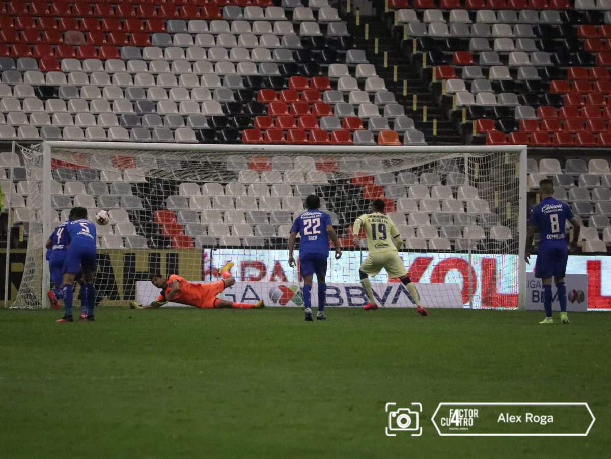 Factor Cu4tro tweet media