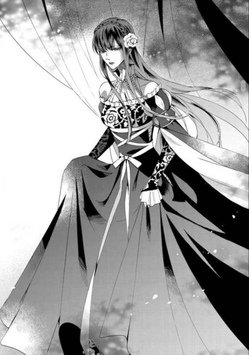 cellibatedusty's tweet image. The duality of my King. #Richardthethird