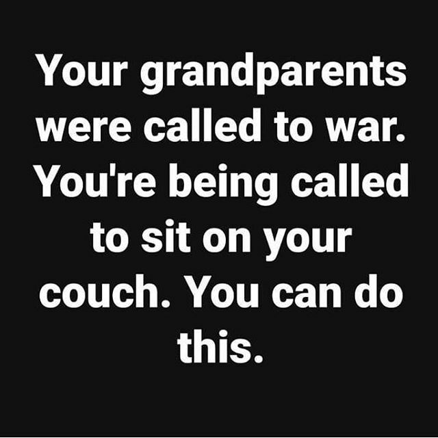 Image result for your grandparents were called
