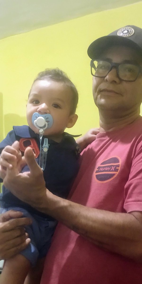 nelsonfz25's tweet photo. Feliz aniversário, meu netinho do coração..! Q Deus ilumine e abençoe você com mais um mês de vida repleto de coisas boas e de muito amor. #6mesesdevida
@gbziincj3
Matheus Lorenzo 👶💙 https://t.co/v4TXY1yi4U