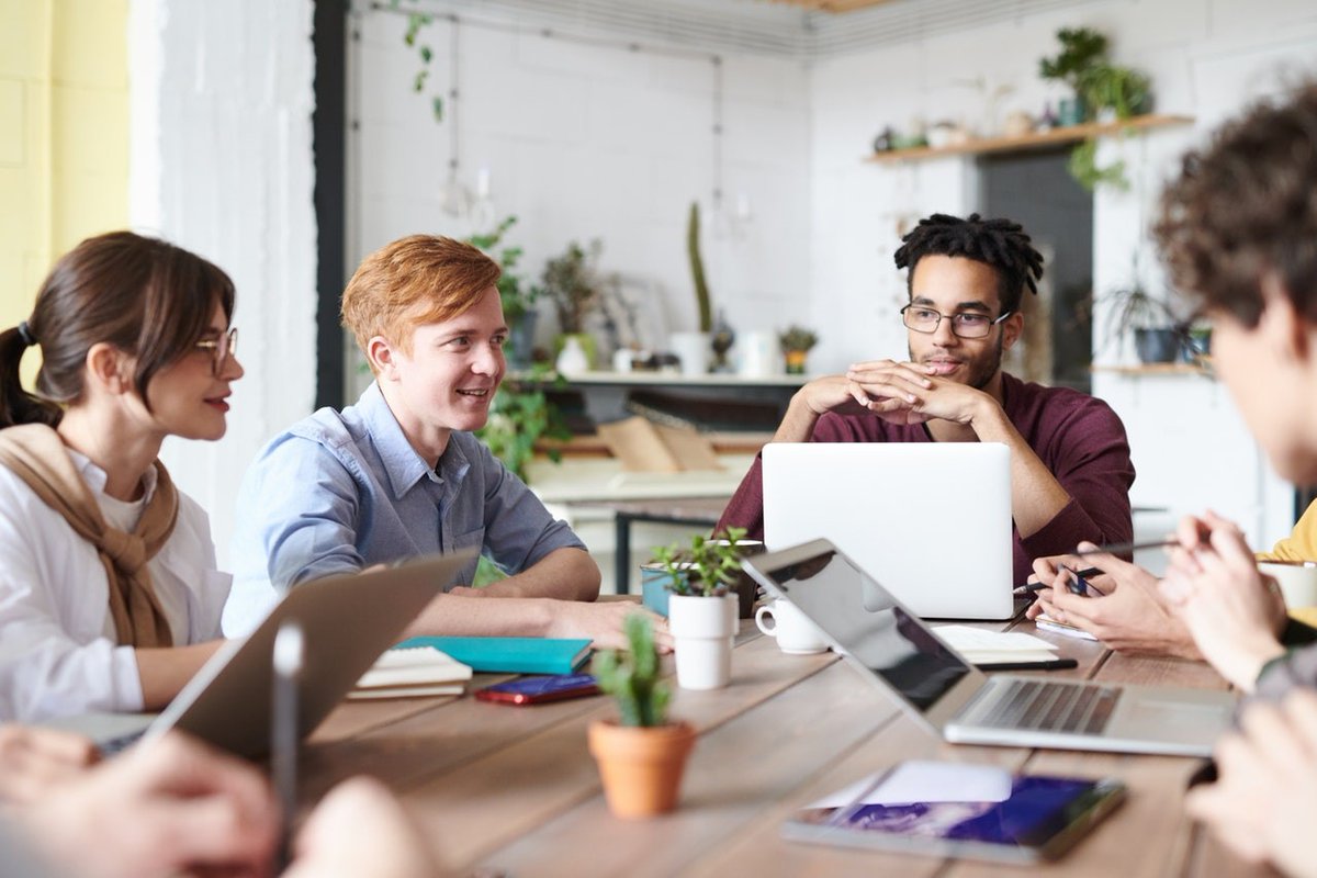 ipsts_tech's tweet image. #IPSTechnologyServices is one of the most thriving #CloudComputingServiceProviders in Southeast Michigan offering scalable and flexible Cloud based Solutions. Fulfill your cloud computing related needs bit.ly/38Joaal