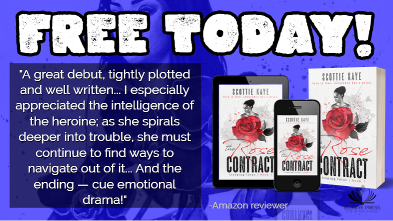 writevent's tweet image. 🧚‍♀️Free book!
🧚‍♀️#MuseMon FACE
🧚‍♀️#LoveLines WIPE OUT
🧚‍♀️#MartialMonday SIGN
🧚‍♀️#YAMonday [YA] FINISH
🧚‍♀️#LustyMondayLit [any erotica]
🧚‍♀️#WIPWordSearch MODEL
🧚‍♀️#WIPLash STANDALONE/SERIES?
🧚‍♀️#MurderMonday CONDITION
🧚‍♀️#BraveWrite ALIFEROUS

Free book link in comments!
Thx for supporting!