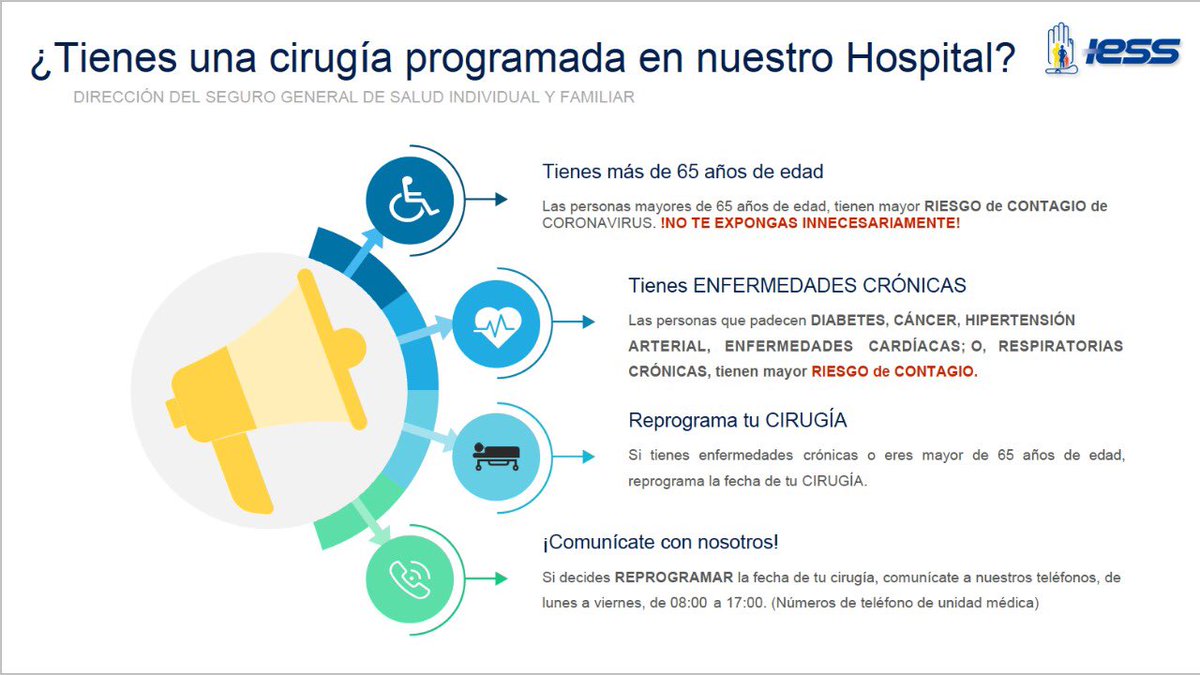 JaimeCoello10's tweet photo. Compartamos por favor https://t.co/kFPPhtCUcI