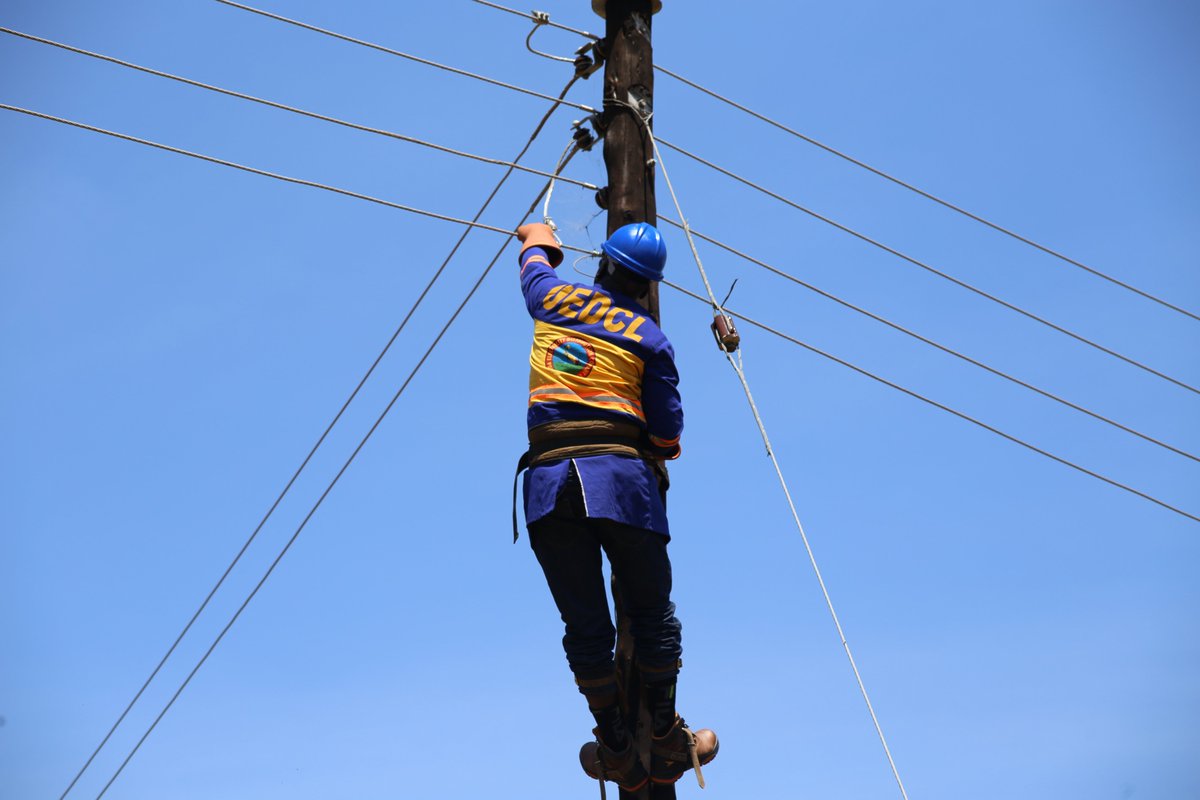 #LightUpYourWeek: “Never be defined by what has happened to you in the past, it was just a life lesson, not a life sentence. ~ Donald Pillai”