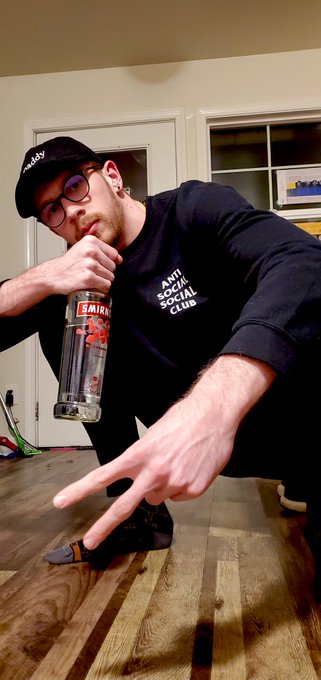 Hey pups! Been a hot minute since I posted but I haven&rsquo;t forgot about y&rsquo;all! Life has been crazy for<a href="/tag/gayporn"class="tags"><span>#gayporn</span></a><a href="/tag/humanpup"class="tags"><span>#humanpup</span></a>