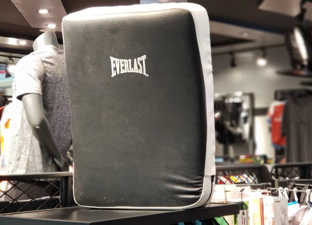 bajabiri's tweet photo. #TeamBoxers 🥊🥊 https://t.co/eNIyxXQxw5