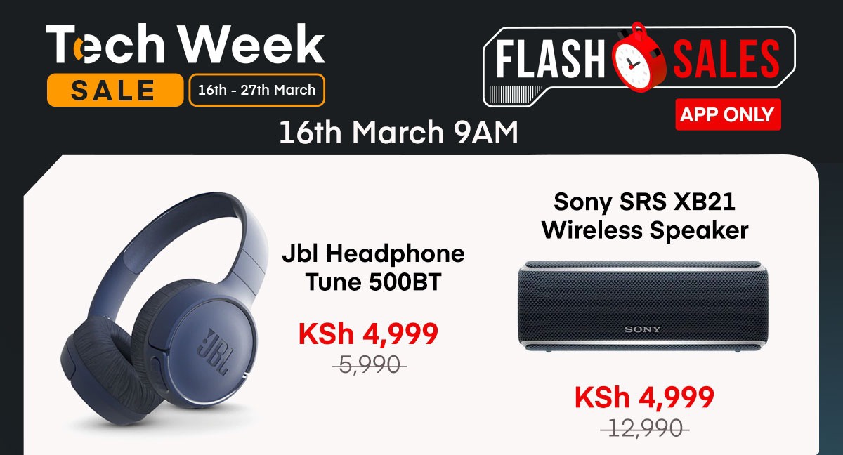 jbl headphones jumia